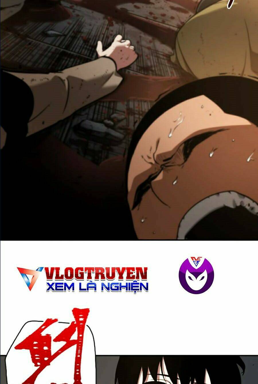 Toàn trí độc giả: Chapter 62