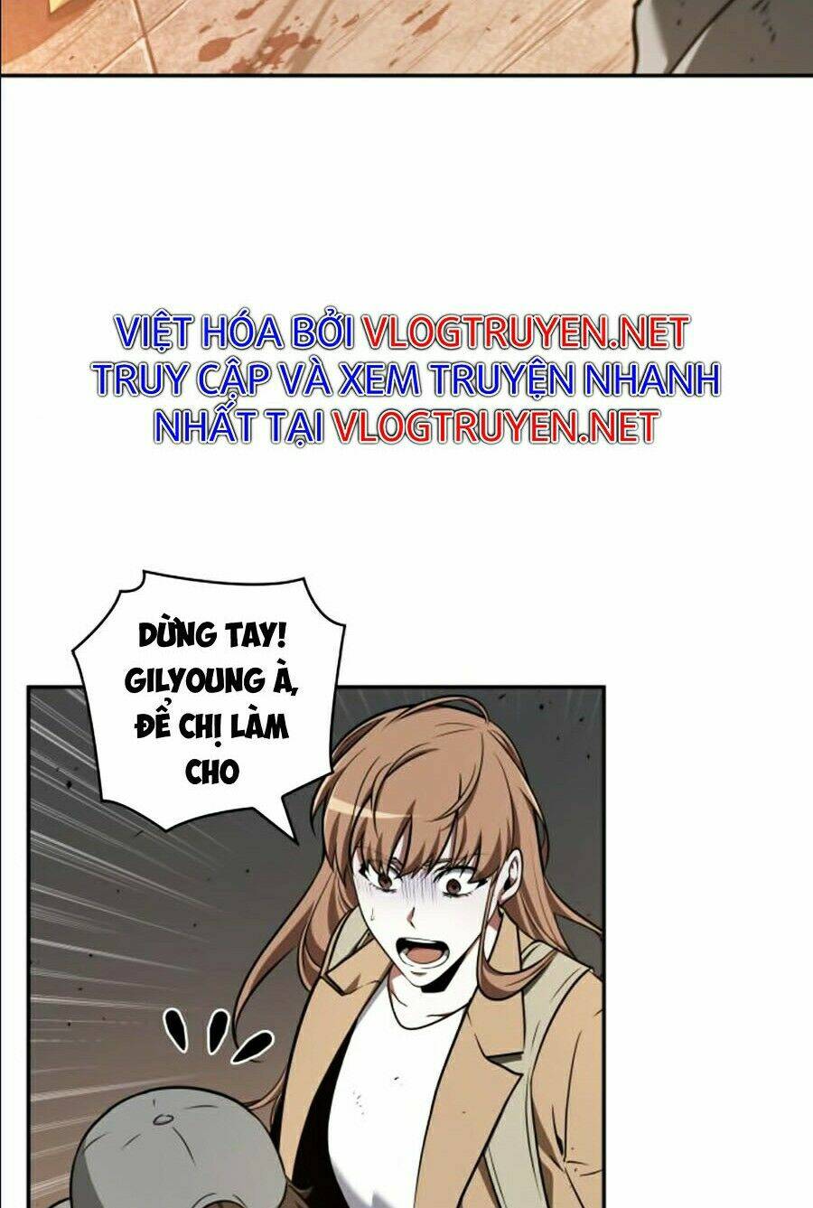 Toàn trí độc giả: Chapter 62