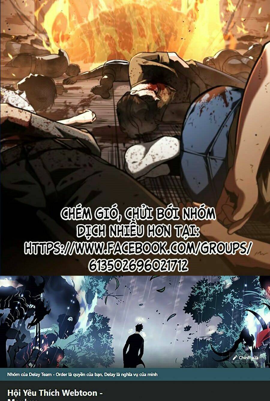 Toàn trí độc giả: Chapter 62