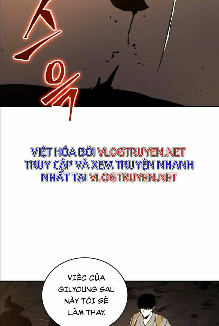 Toàn trí độc giả: Chapter 62