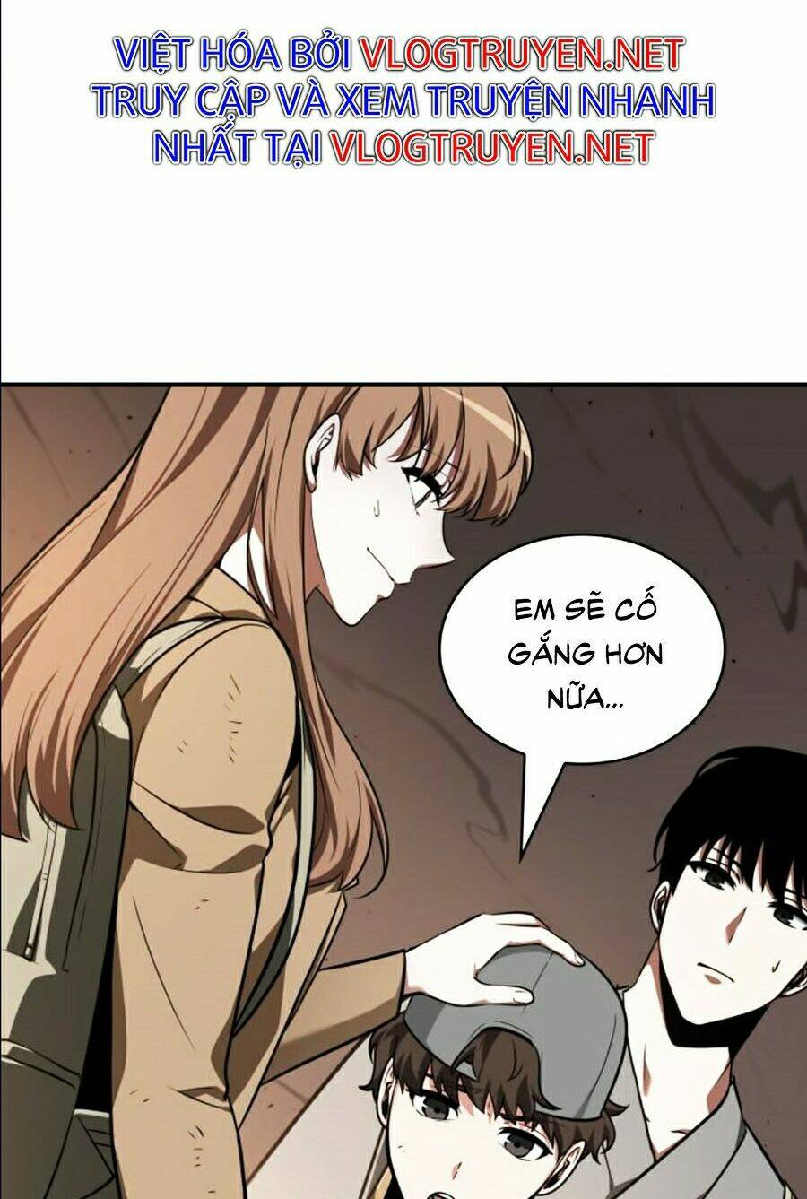Toàn trí độc giả: Chapter 62