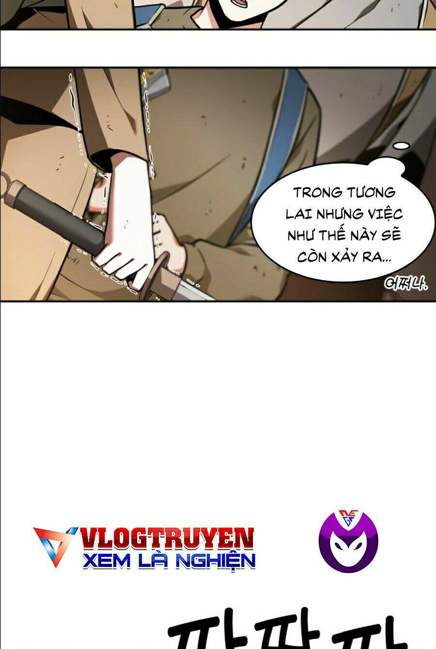 Toàn trí độc giả: Chapter 62