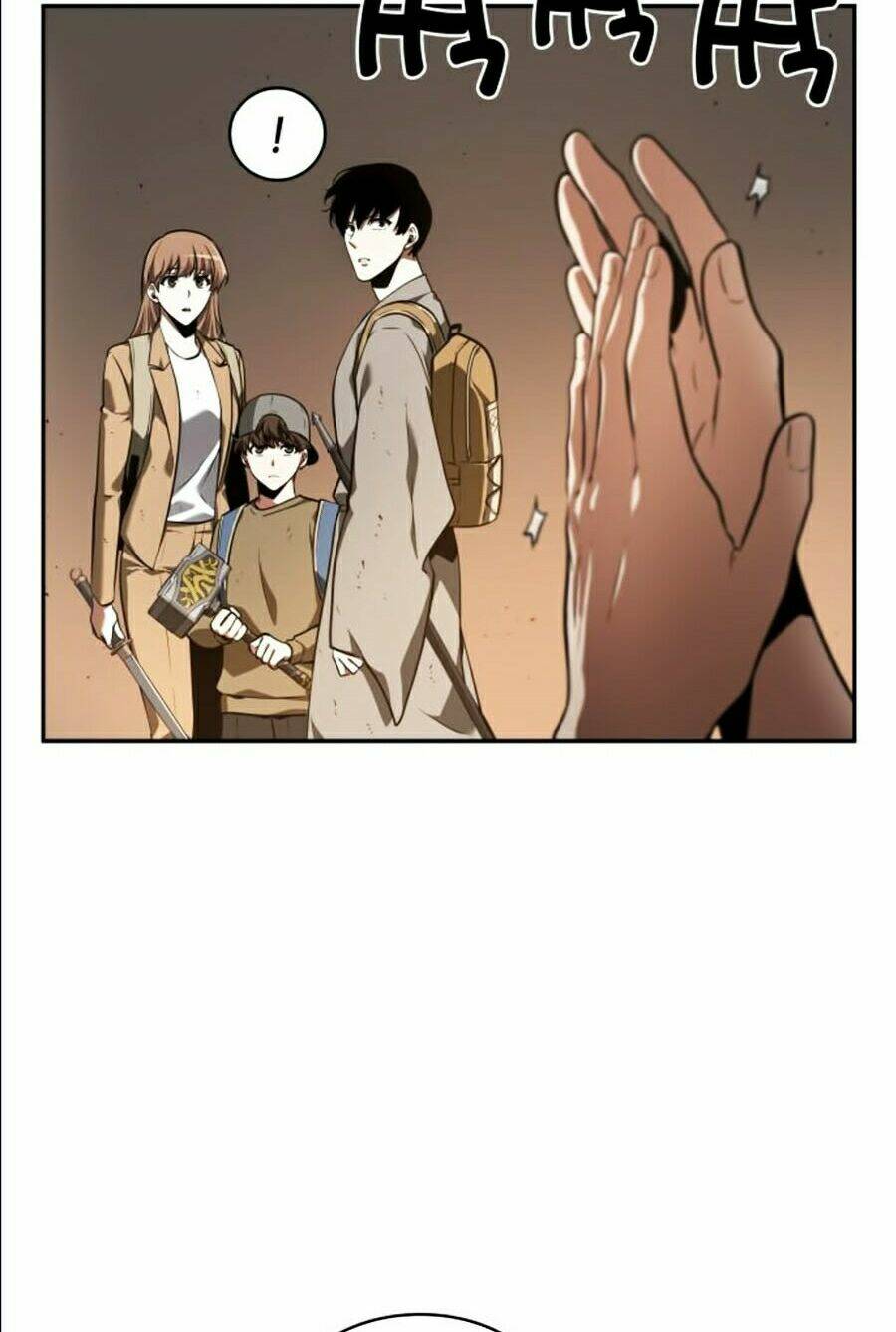Toàn trí độc giả: Chapter 62