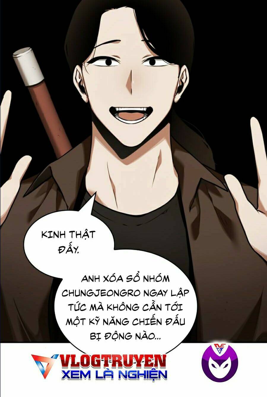 Toàn trí độc giả: Chapter 62