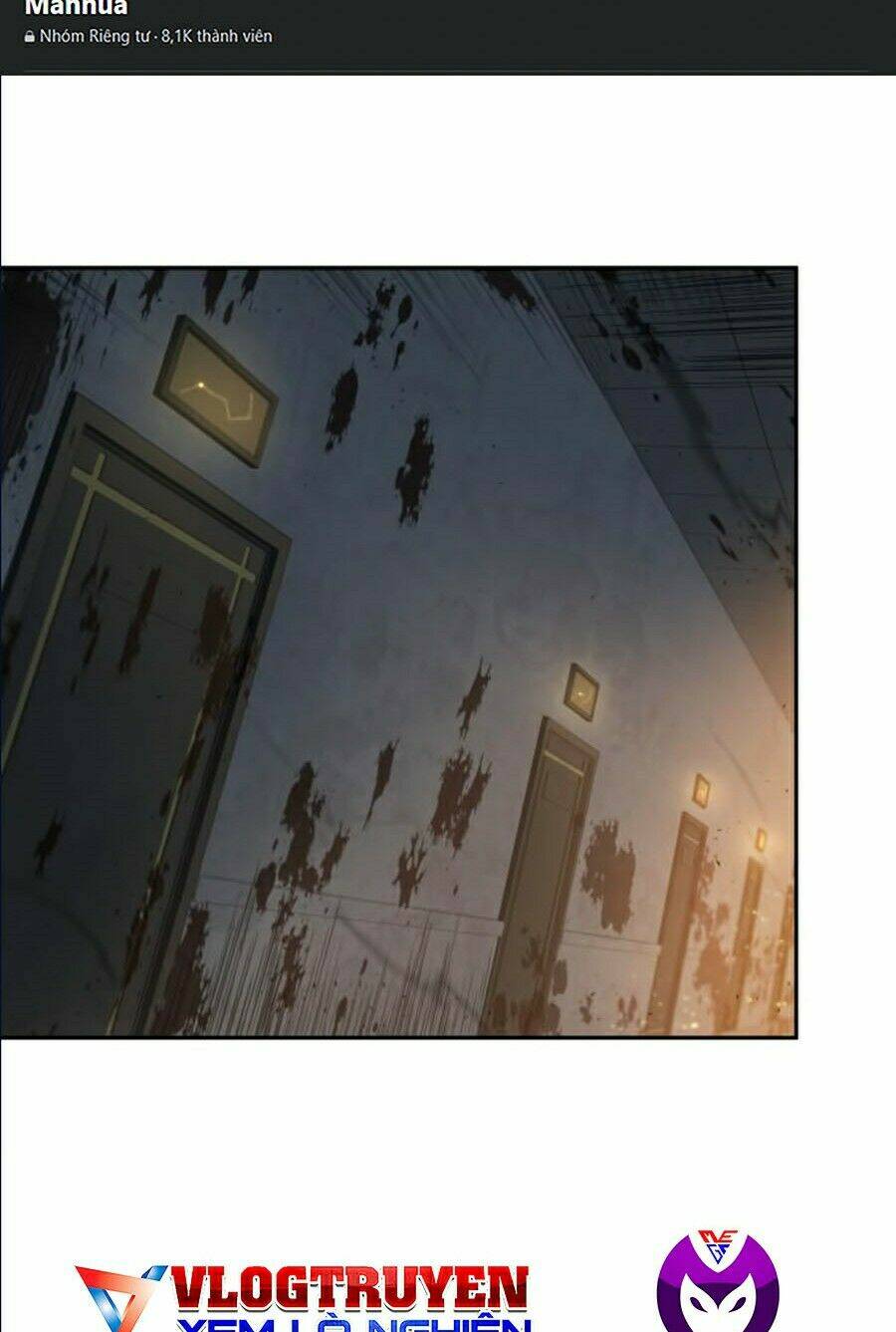 Toàn trí độc giả: Chapter 62