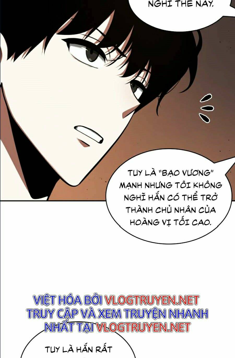 Toàn trí độc giả: Chapter 62