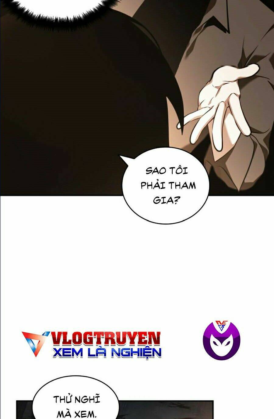 Toàn trí độc giả: Chapter 62