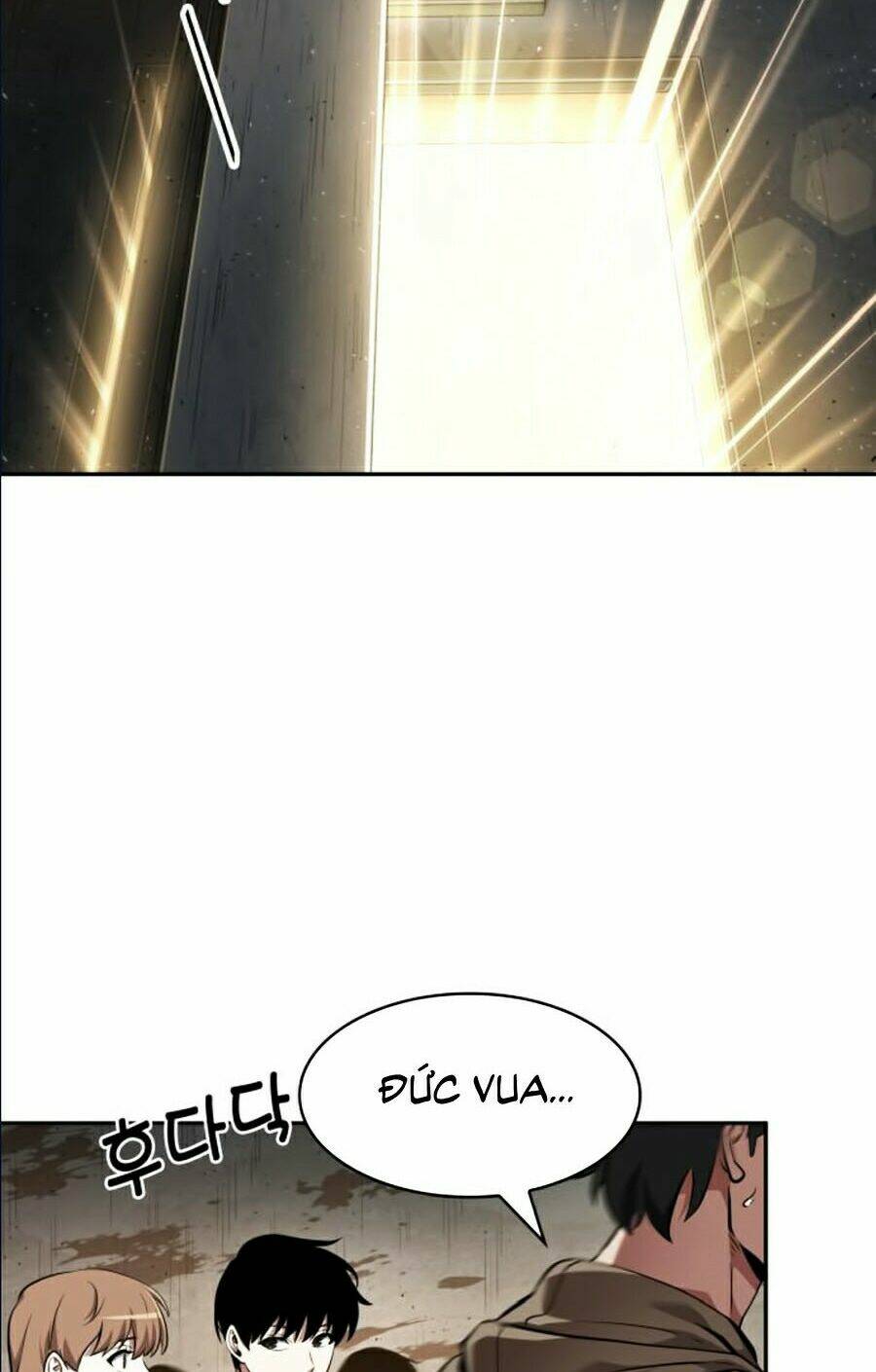 Toàn trí độc giả: Chapter 62