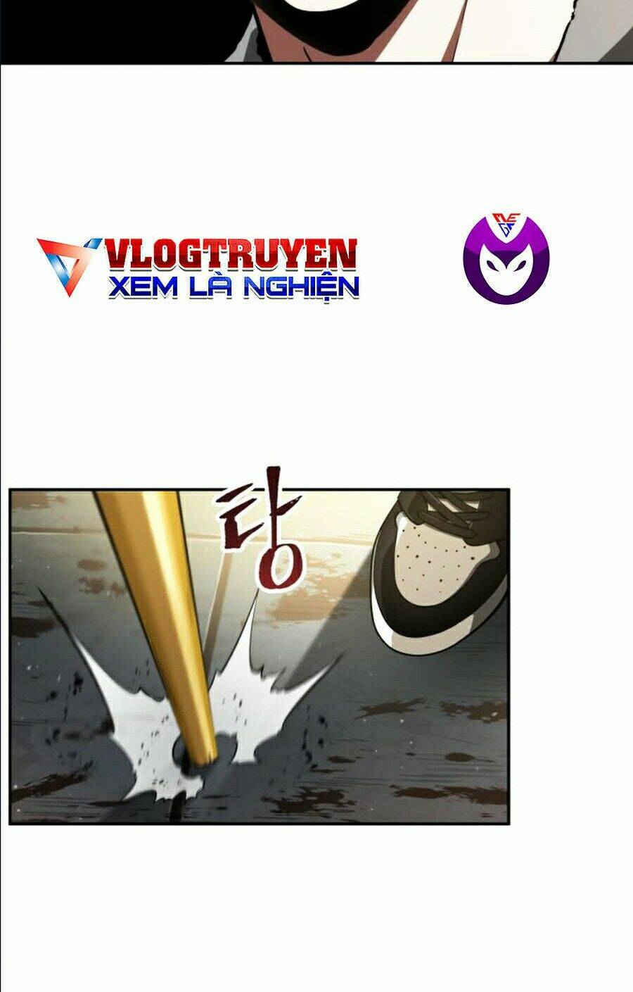 Toàn trí độc giả: Chapter 62
