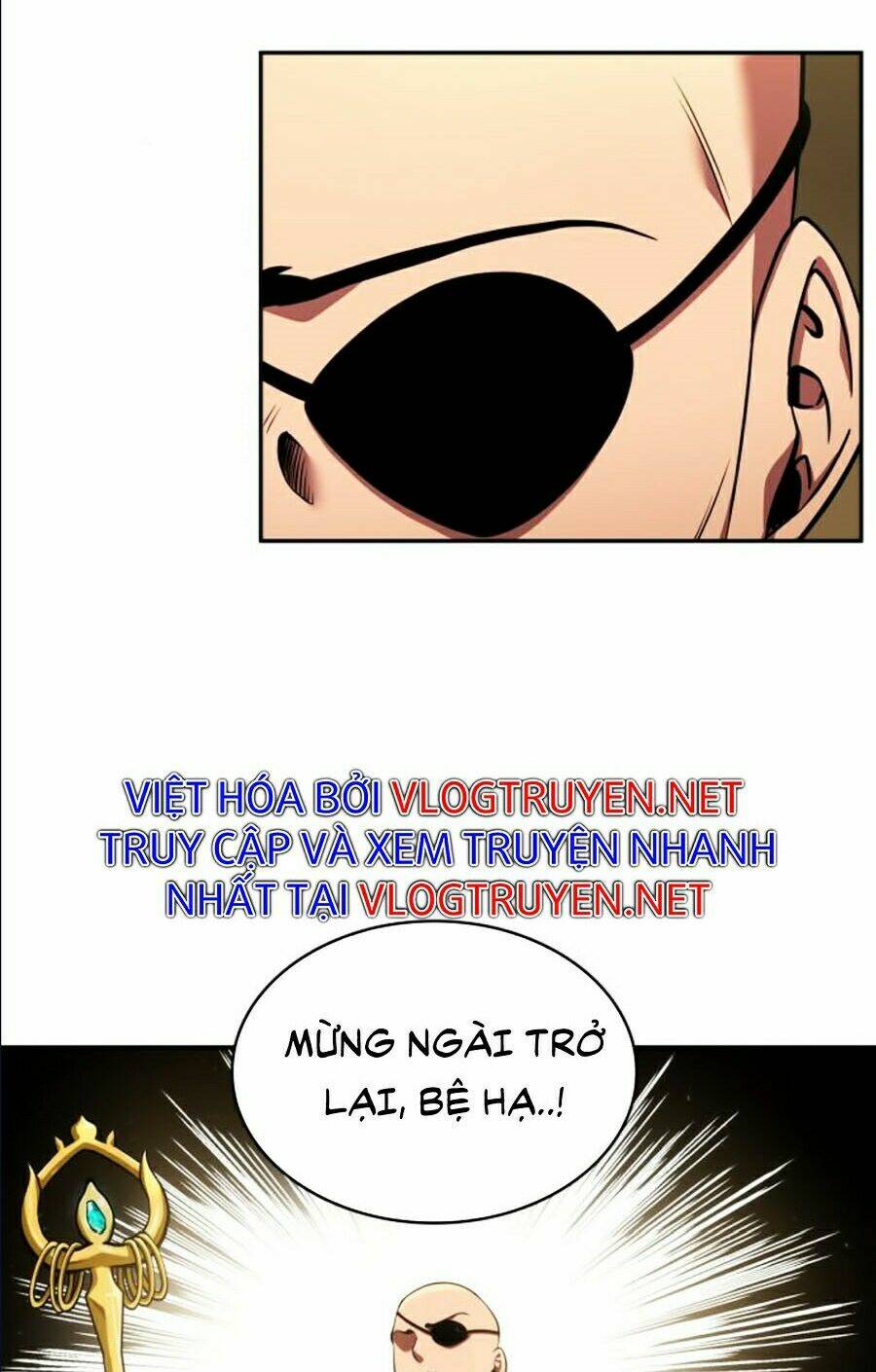 Toàn trí độc giả: Chapter 62