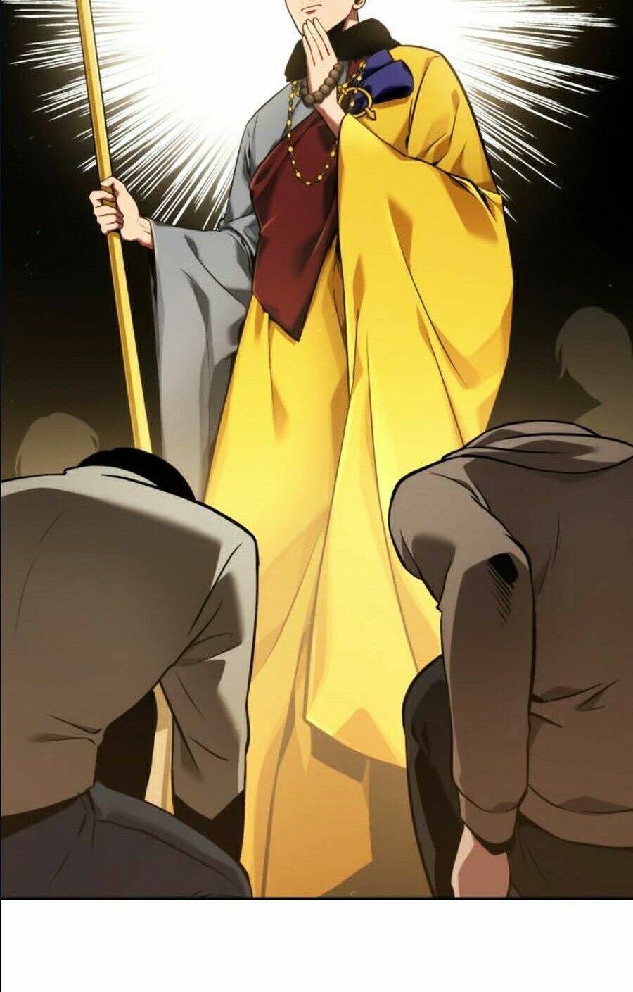 Toàn trí độc giả: Chapter 62