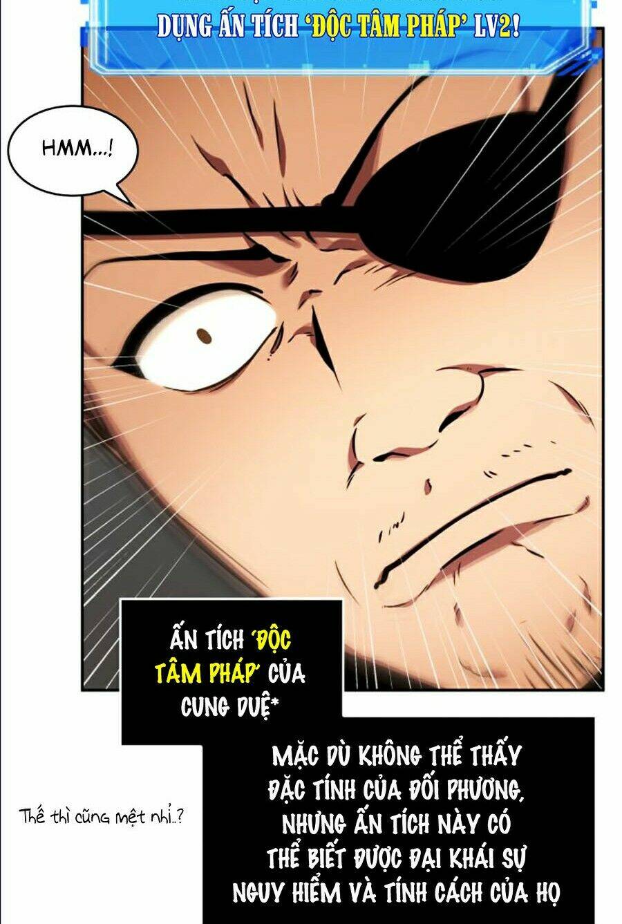 Toàn trí độc giả: Chapter 62