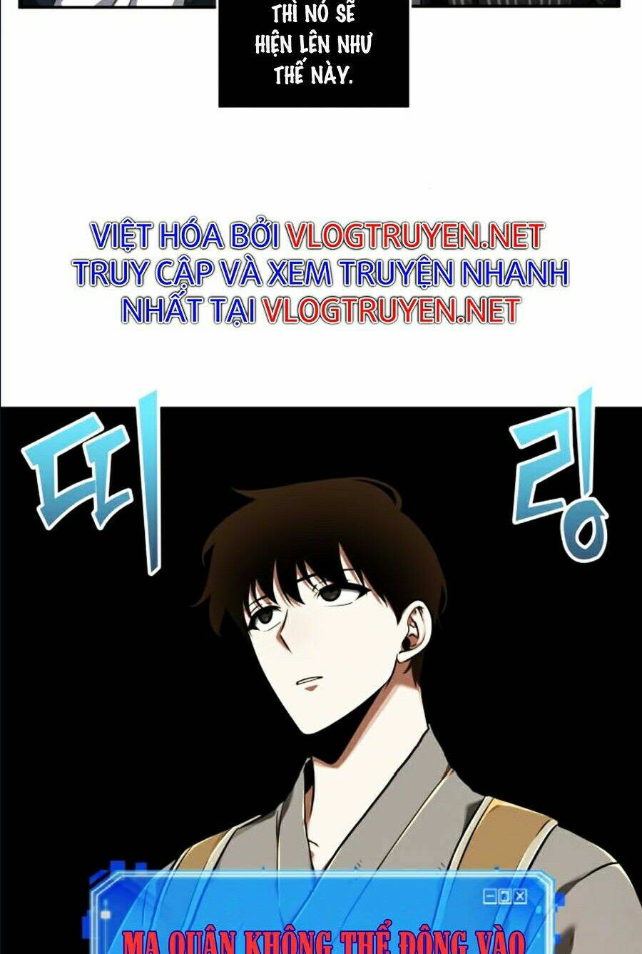 Toàn trí độc giả: Chapter 62