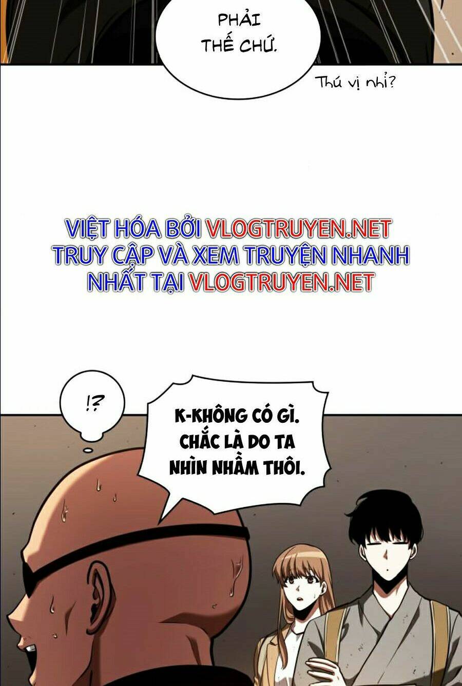 Toàn trí độc giả: Chapter 62