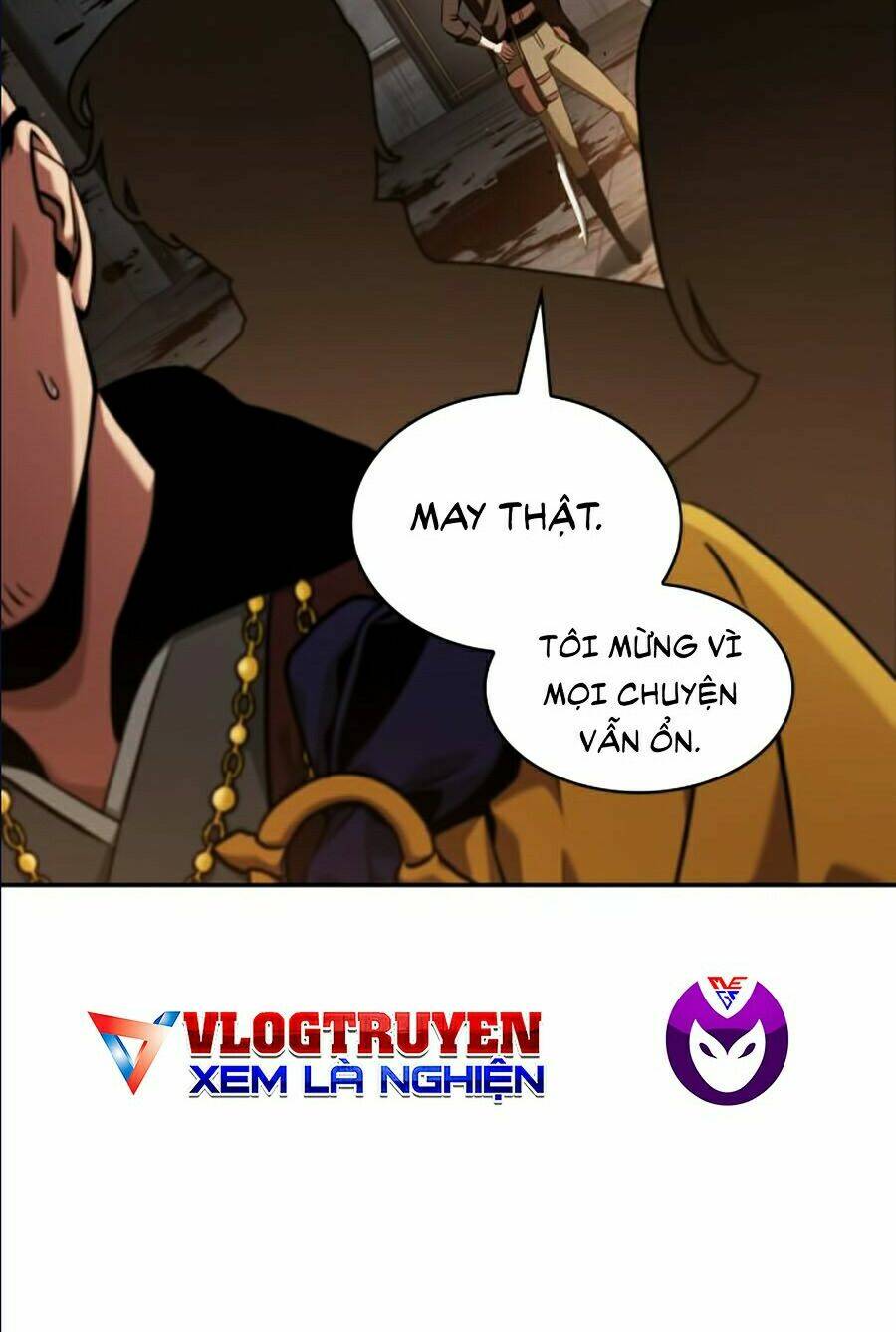 Toàn trí độc giả: Chapter 62
