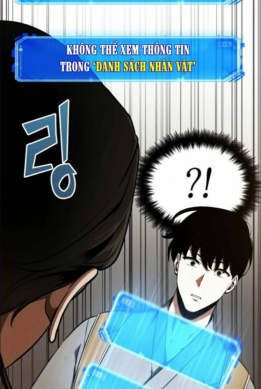 Toàn trí độc giả: Chapter 62