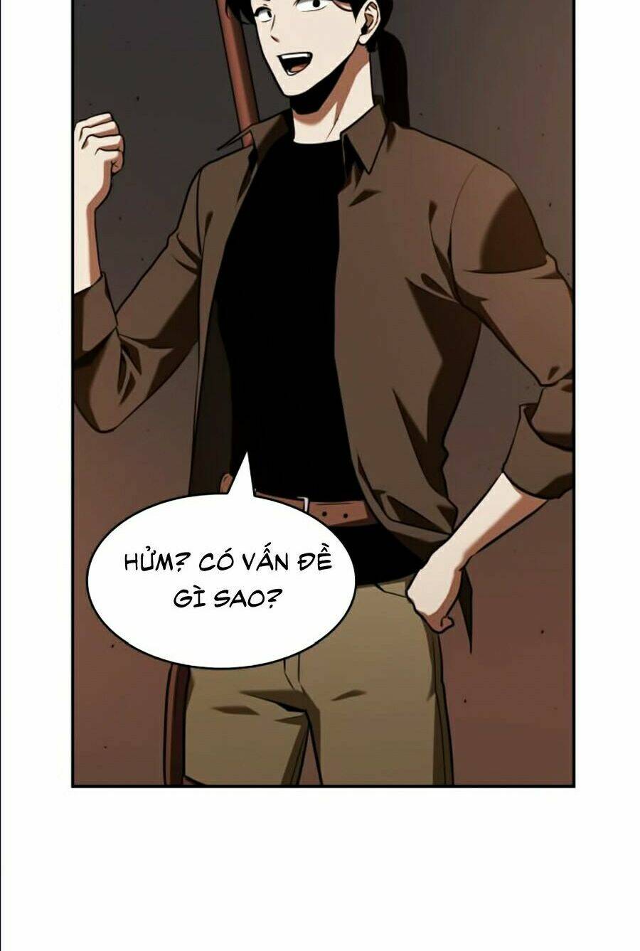Toàn trí độc giả: Chapter 62