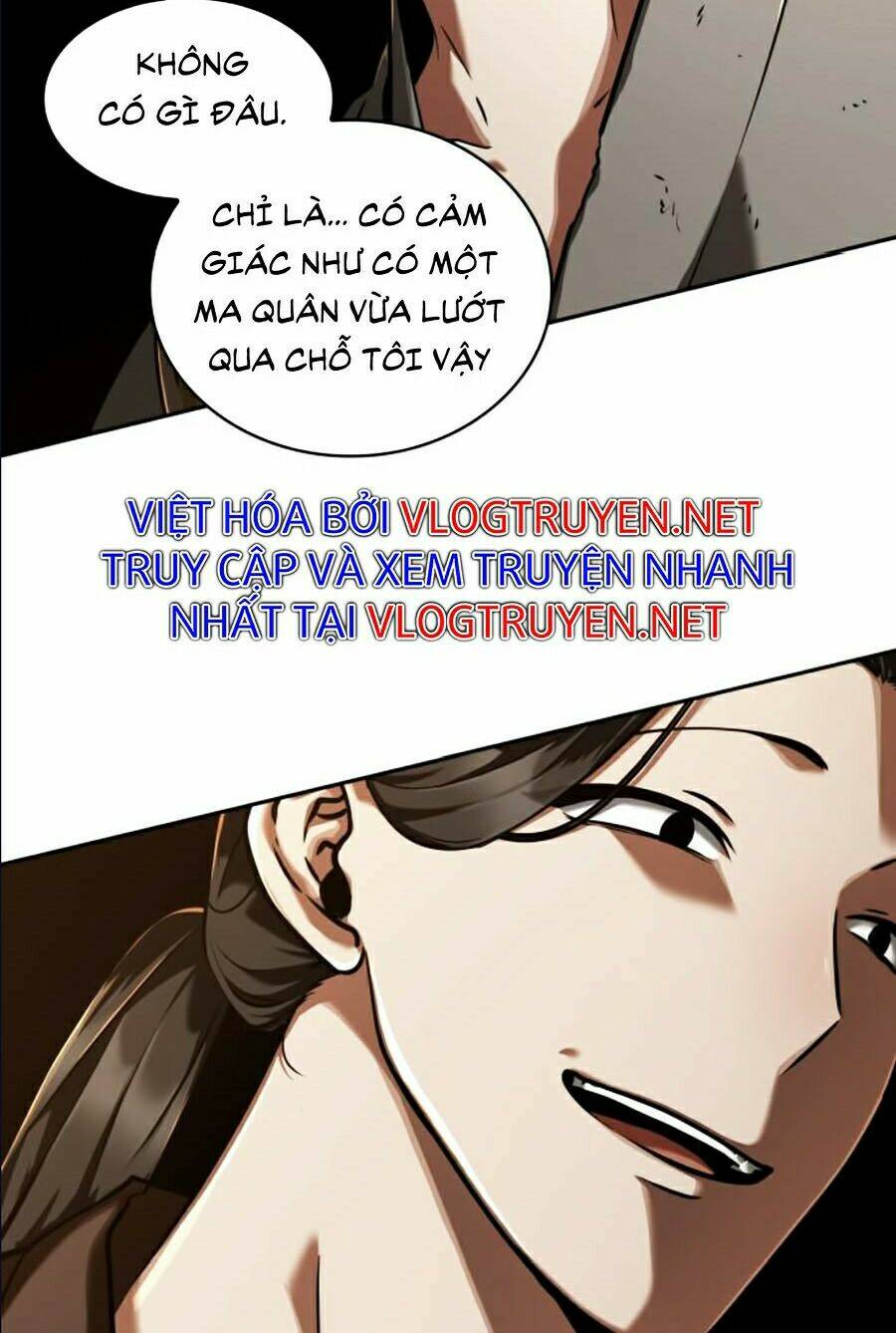Toàn trí độc giả: Chapter 62