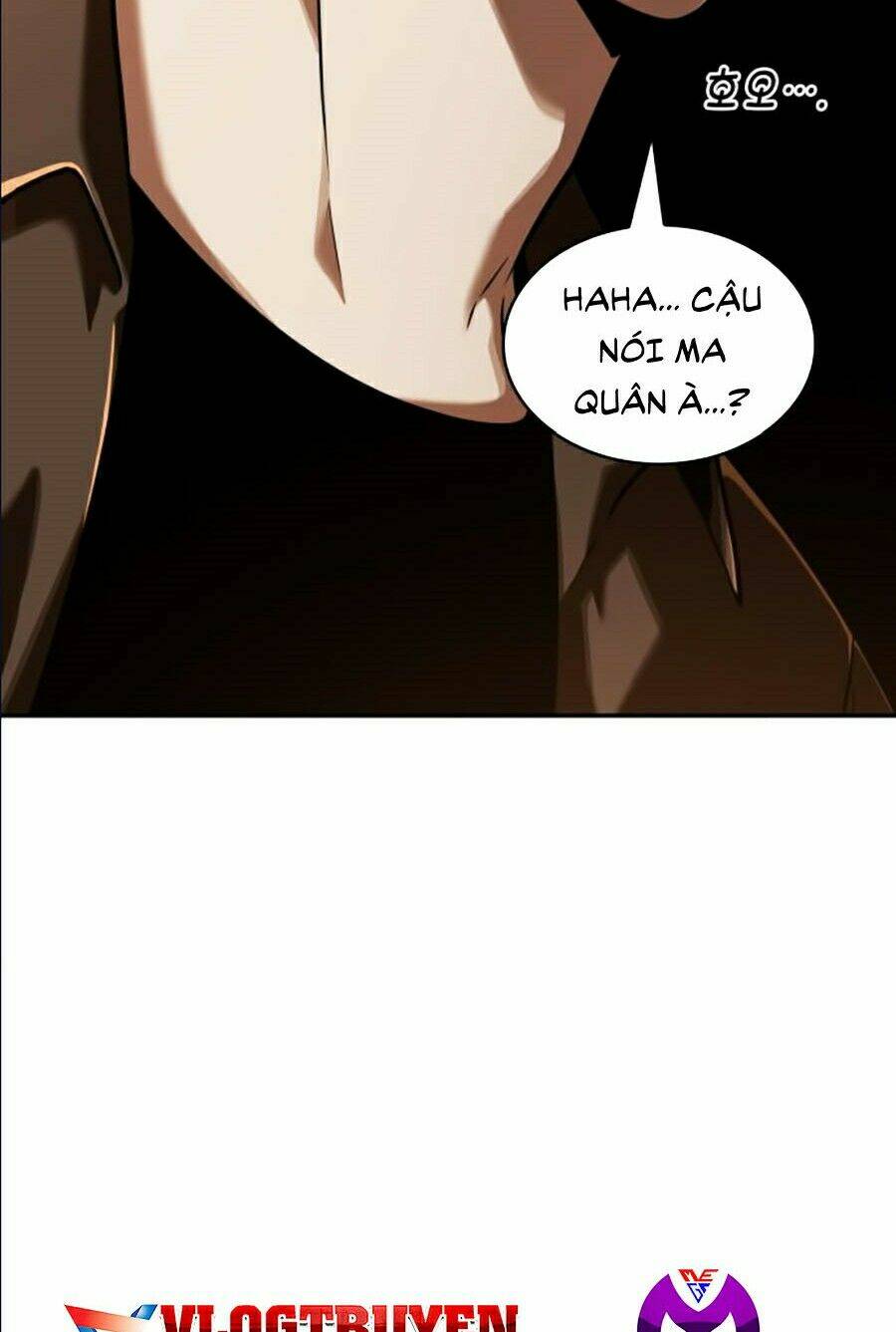 Toàn trí độc giả: Chapter 62