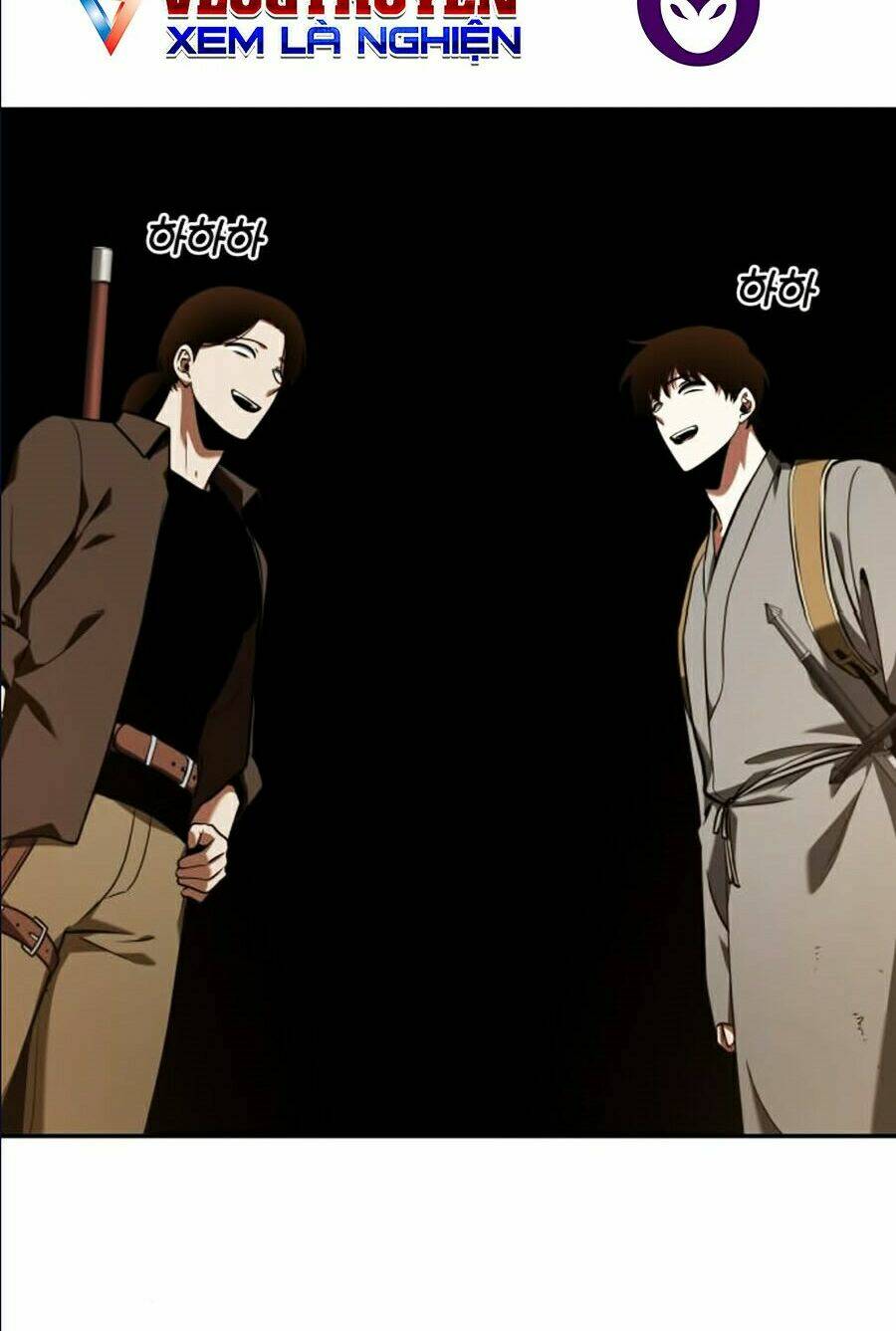 Toàn trí độc giả: Chapter 62