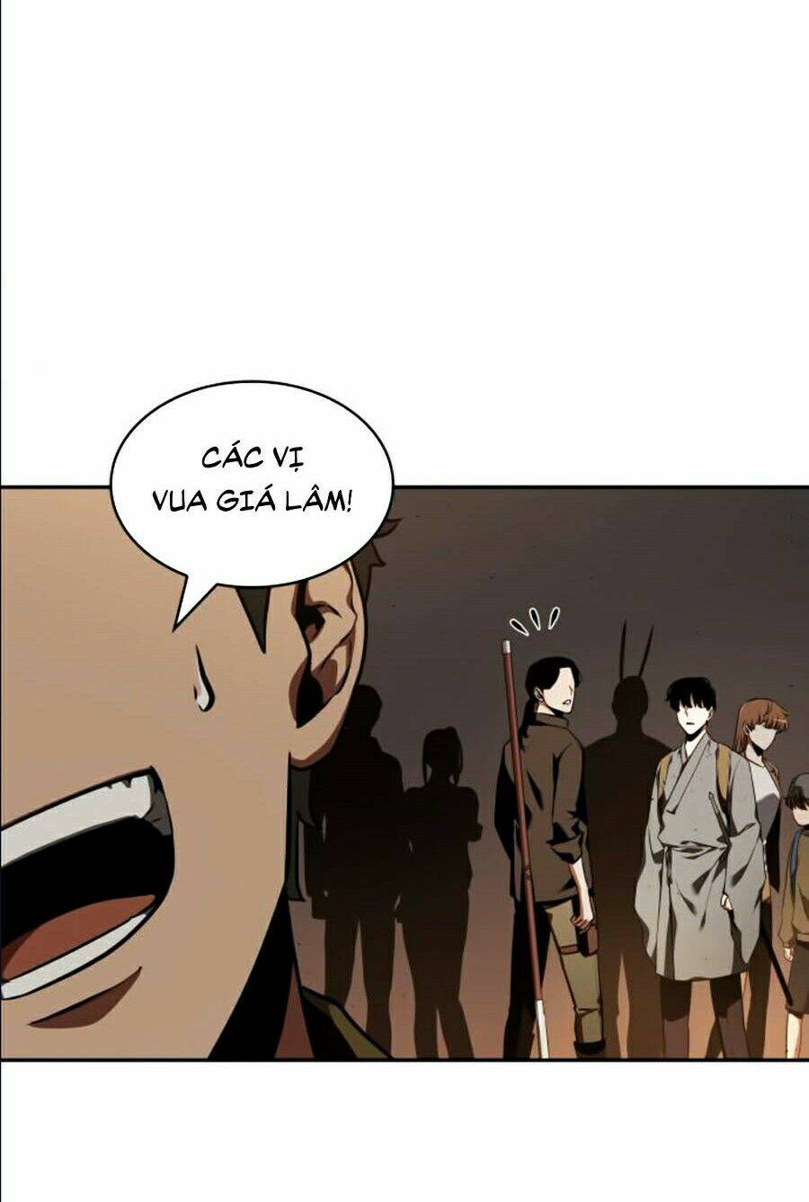 Toàn trí độc giả: Chapter 62
