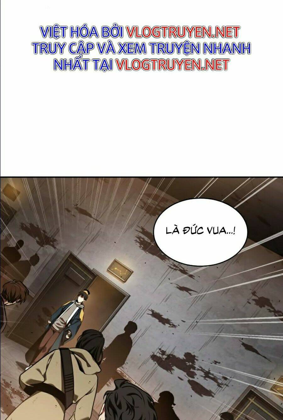 Toàn trí độc giả: Chapter 62