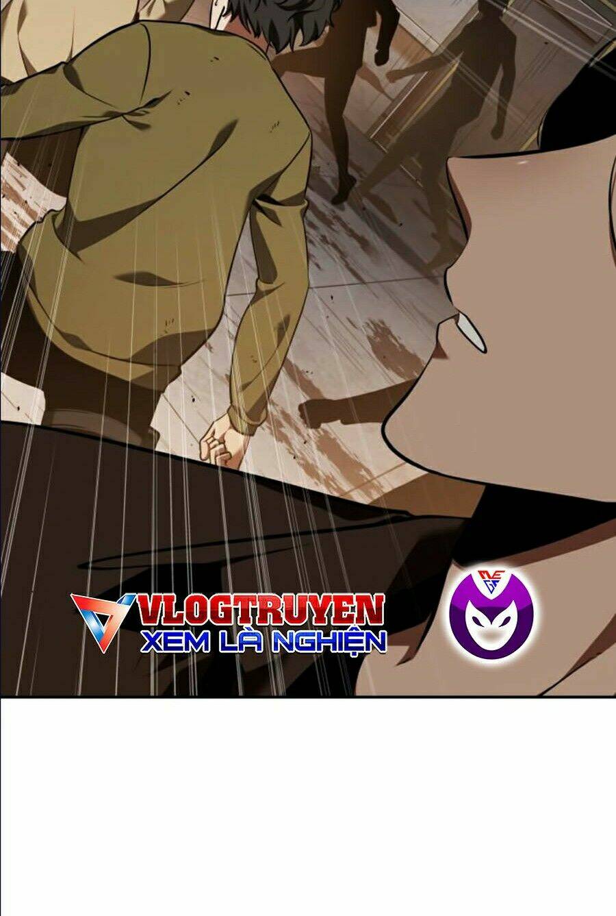 Toàn trí độc giả: Chapter 62