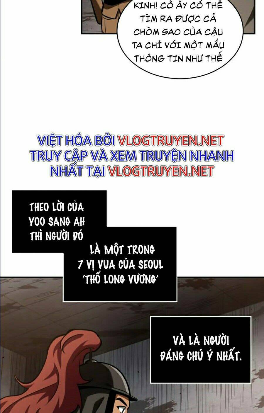 Toàn trí độc giả: Chapter 62