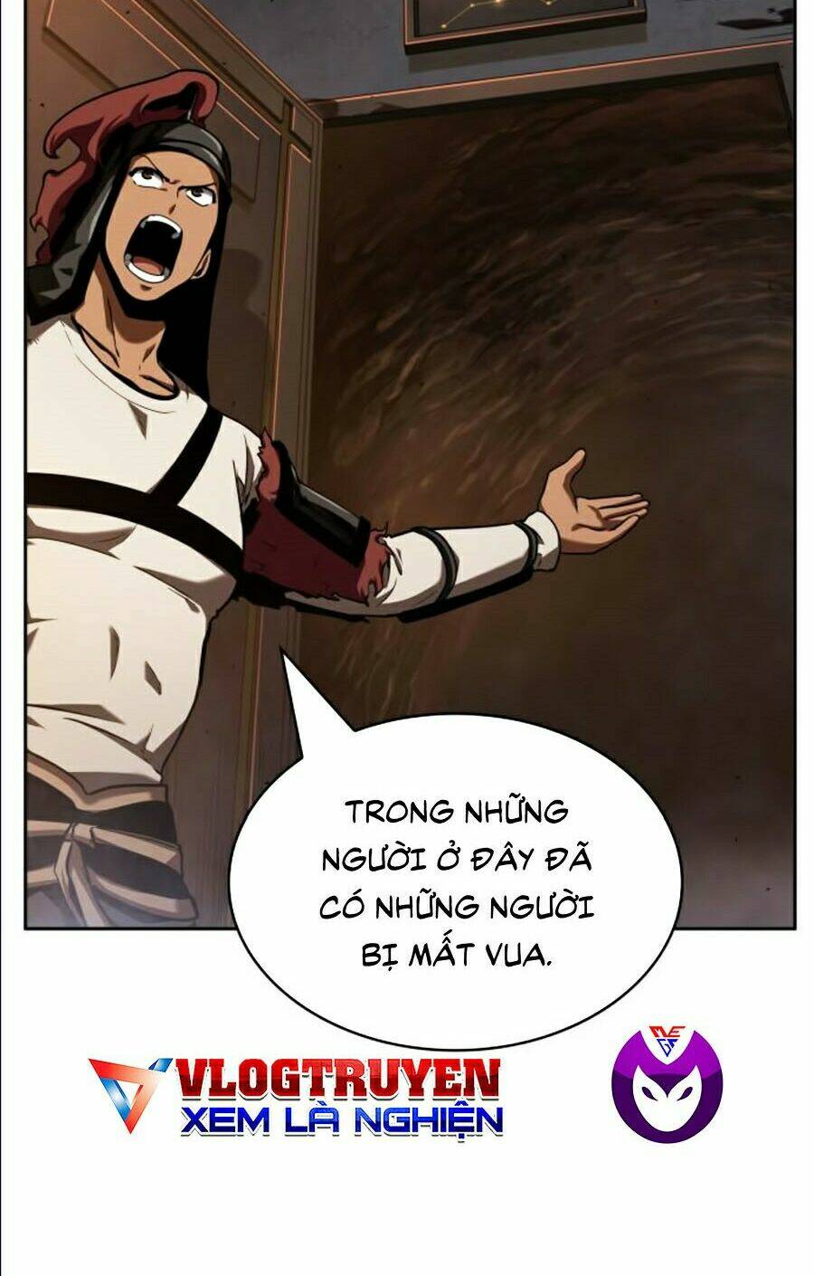 Toàn trí độc giả: Chapter 62