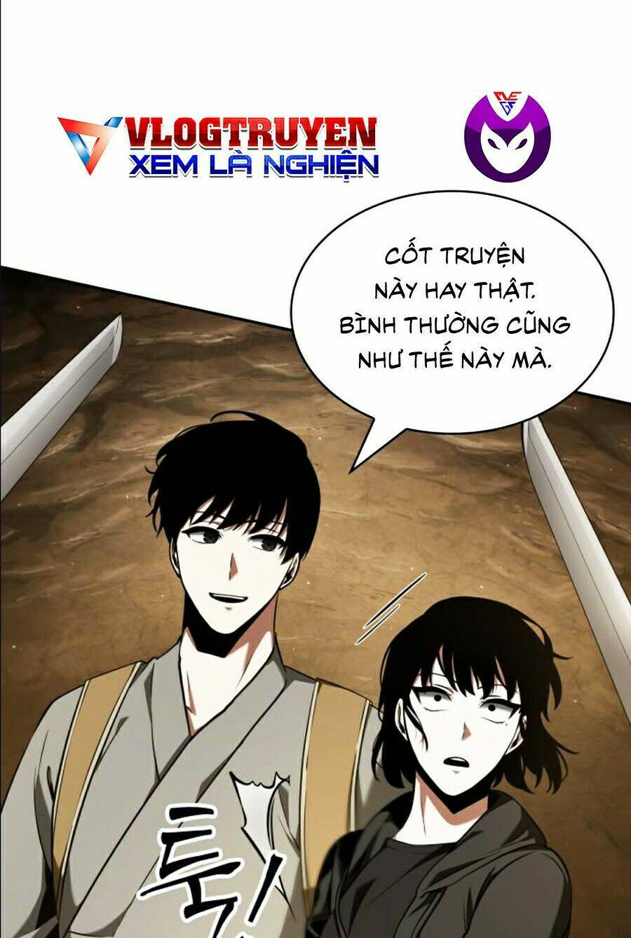 Toàn trí độc giả: Chapter 63