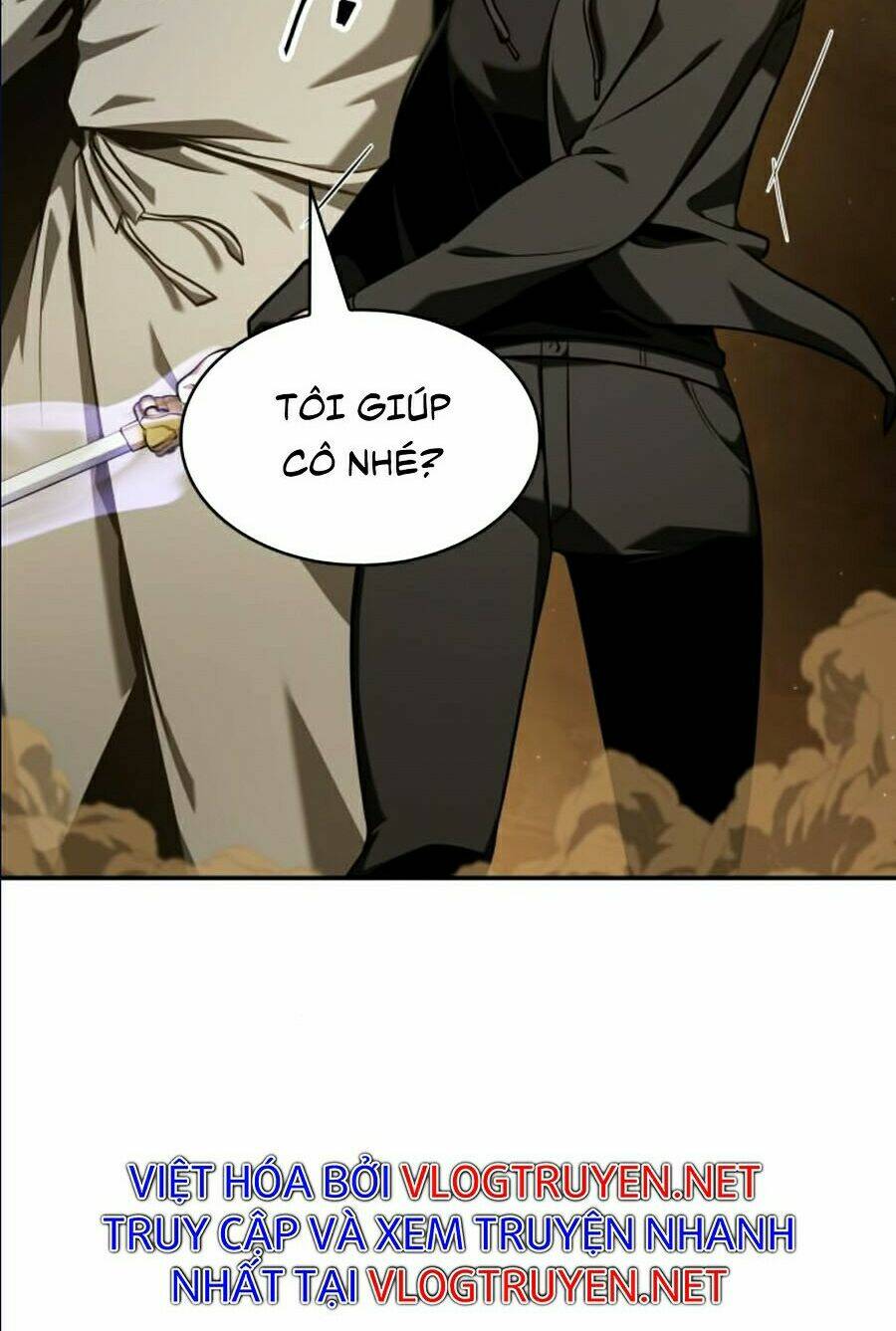 Toàn trí độc giả: Chapter 63