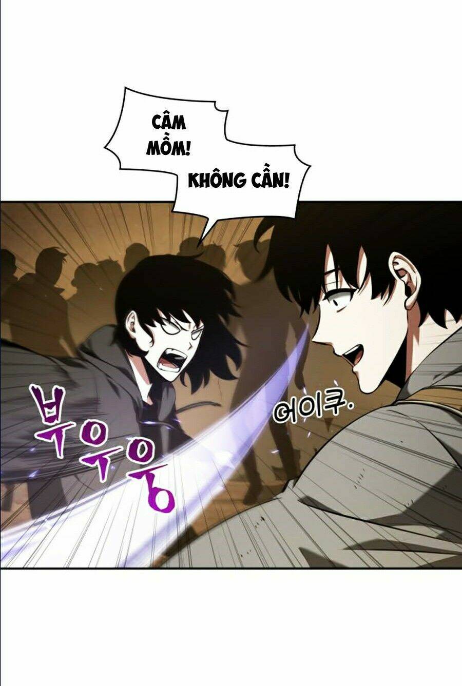 Toàn trí độc giả: Chapter 63