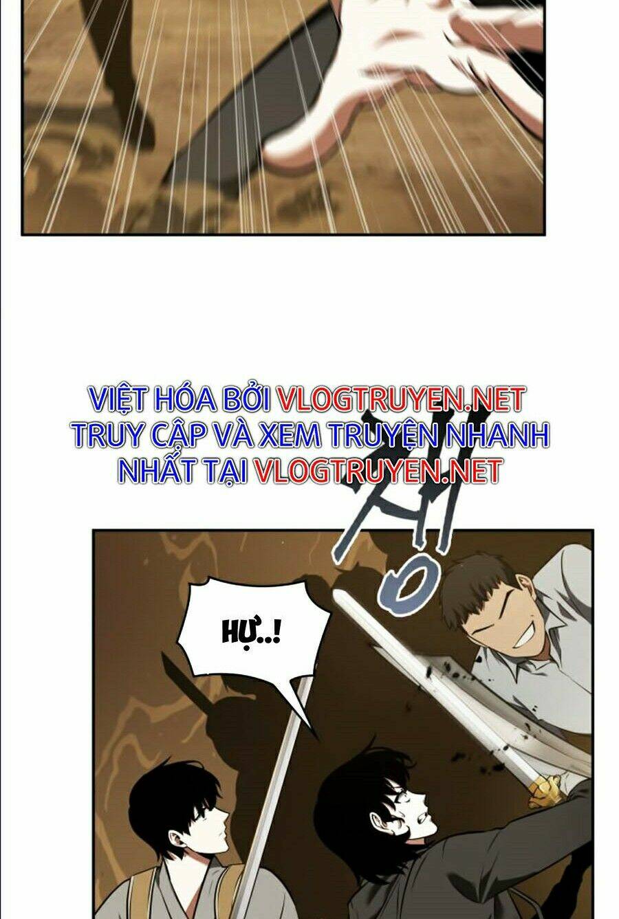 Toàn trí độc giả: Chapter 63