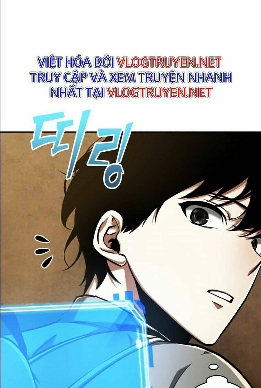 Toàn trí độc giả: Chapter 63