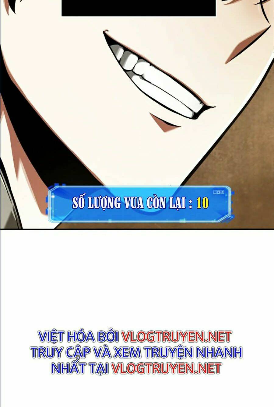 Toàn trí độc giả: Chapter 63