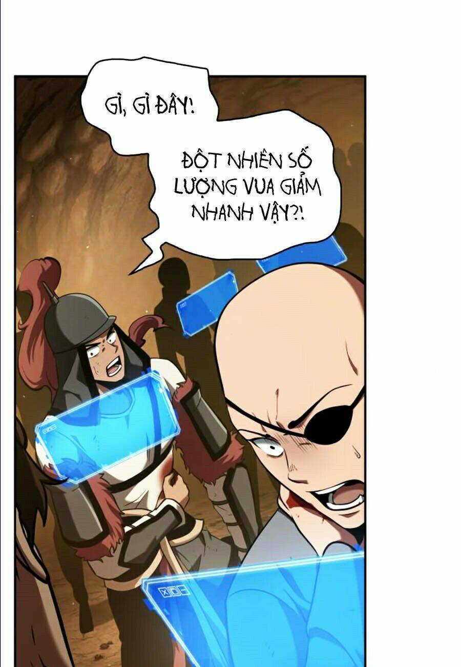 Toàn trí độc giả: Chapter 63