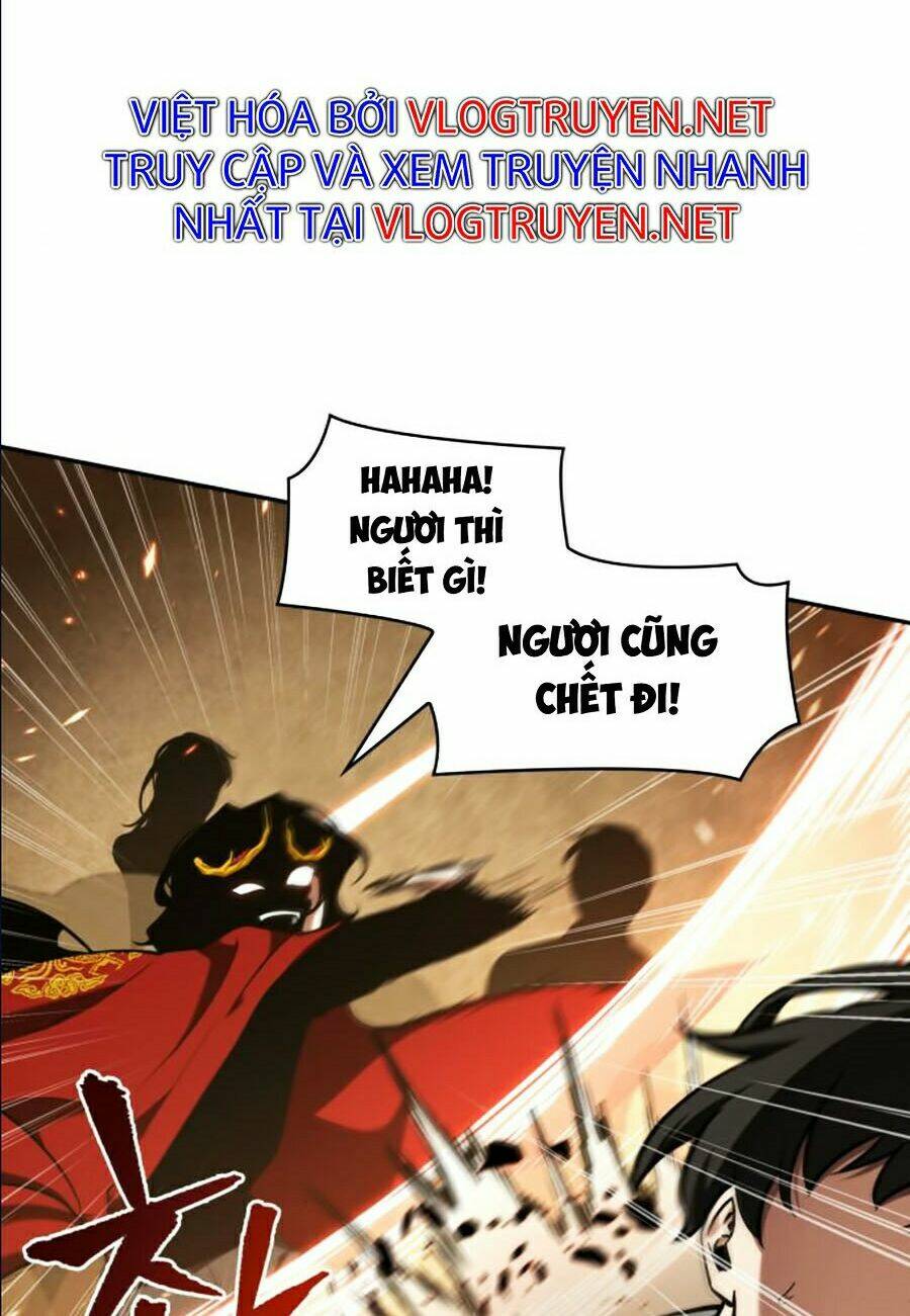 Toàn trí độc giả: Chapter 63
