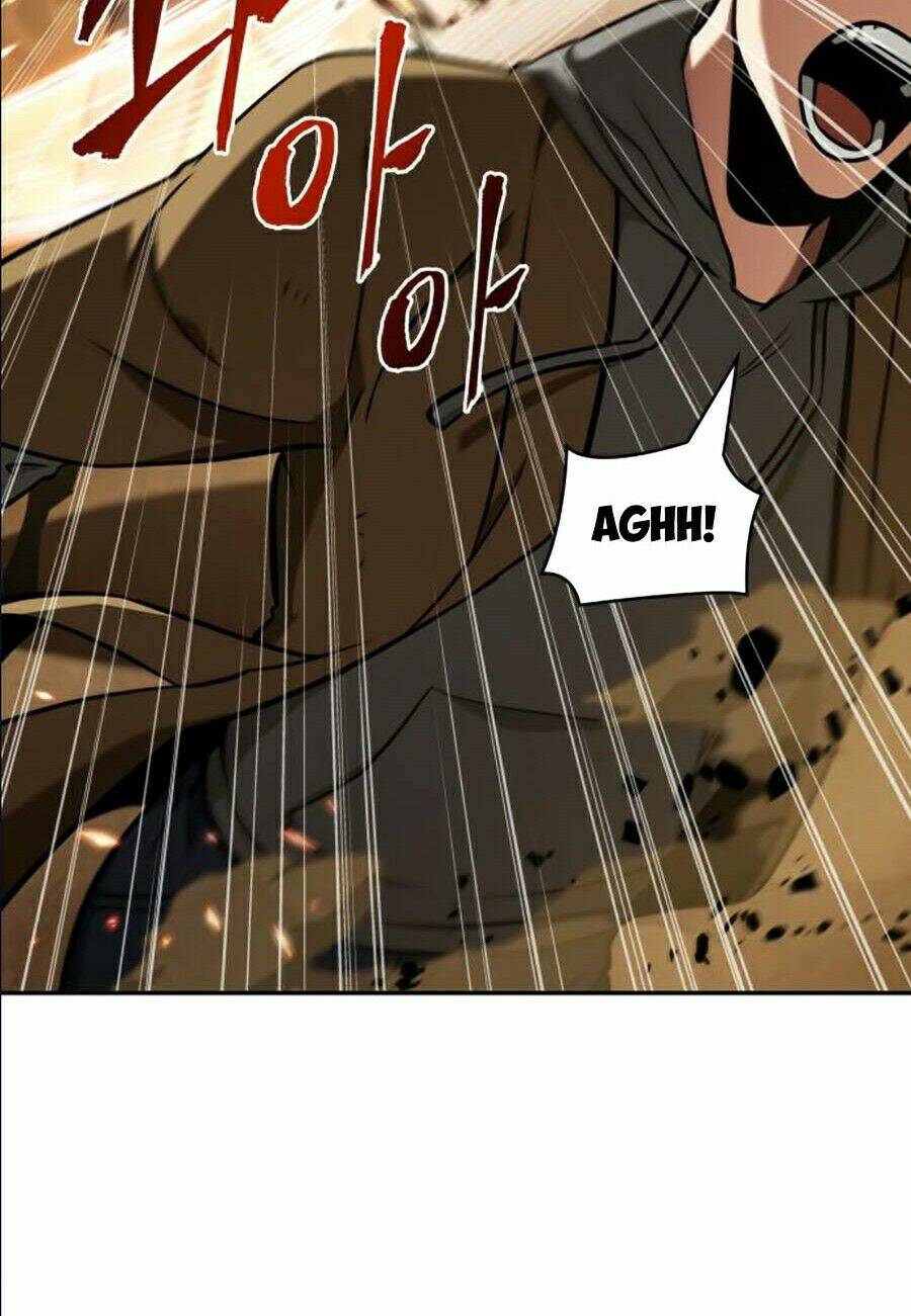Toàn trí độc giả: Chapter 63