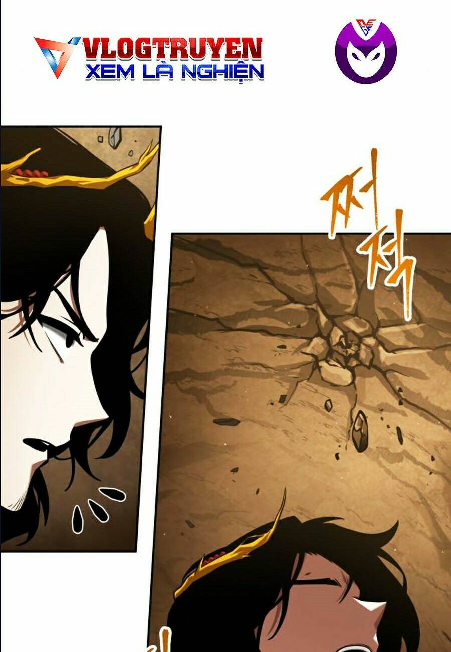 Toàn trí độc giả: Chapter 63