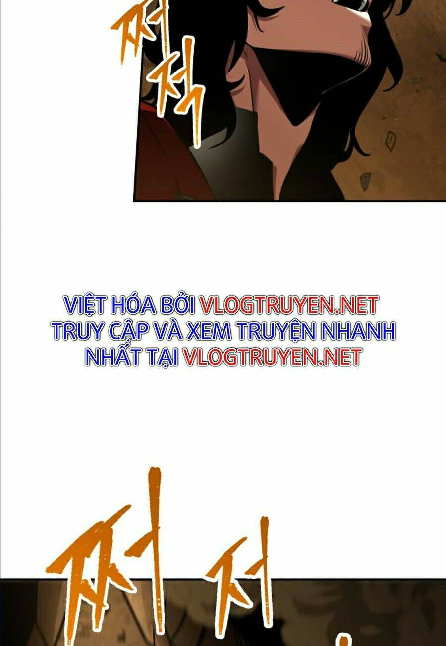 Toàn trí độc giả: Chapter 63