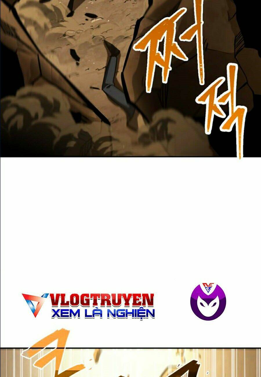 Toàn trí độc giả: Chapter 63
