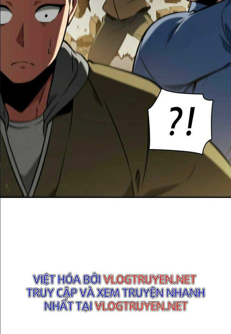 Toàn trí độc giả: Chapter 63