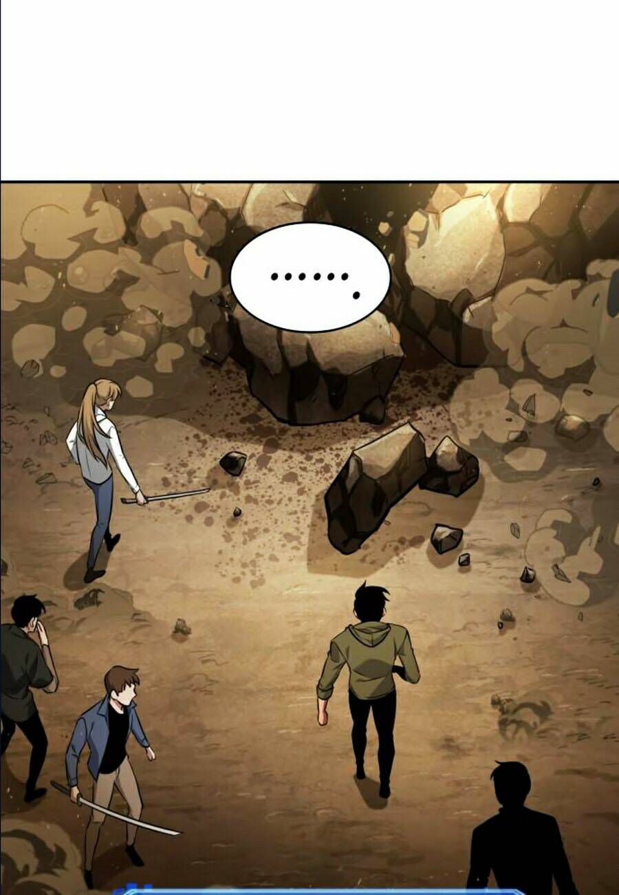Toàn trí độc giả: Chapter 63