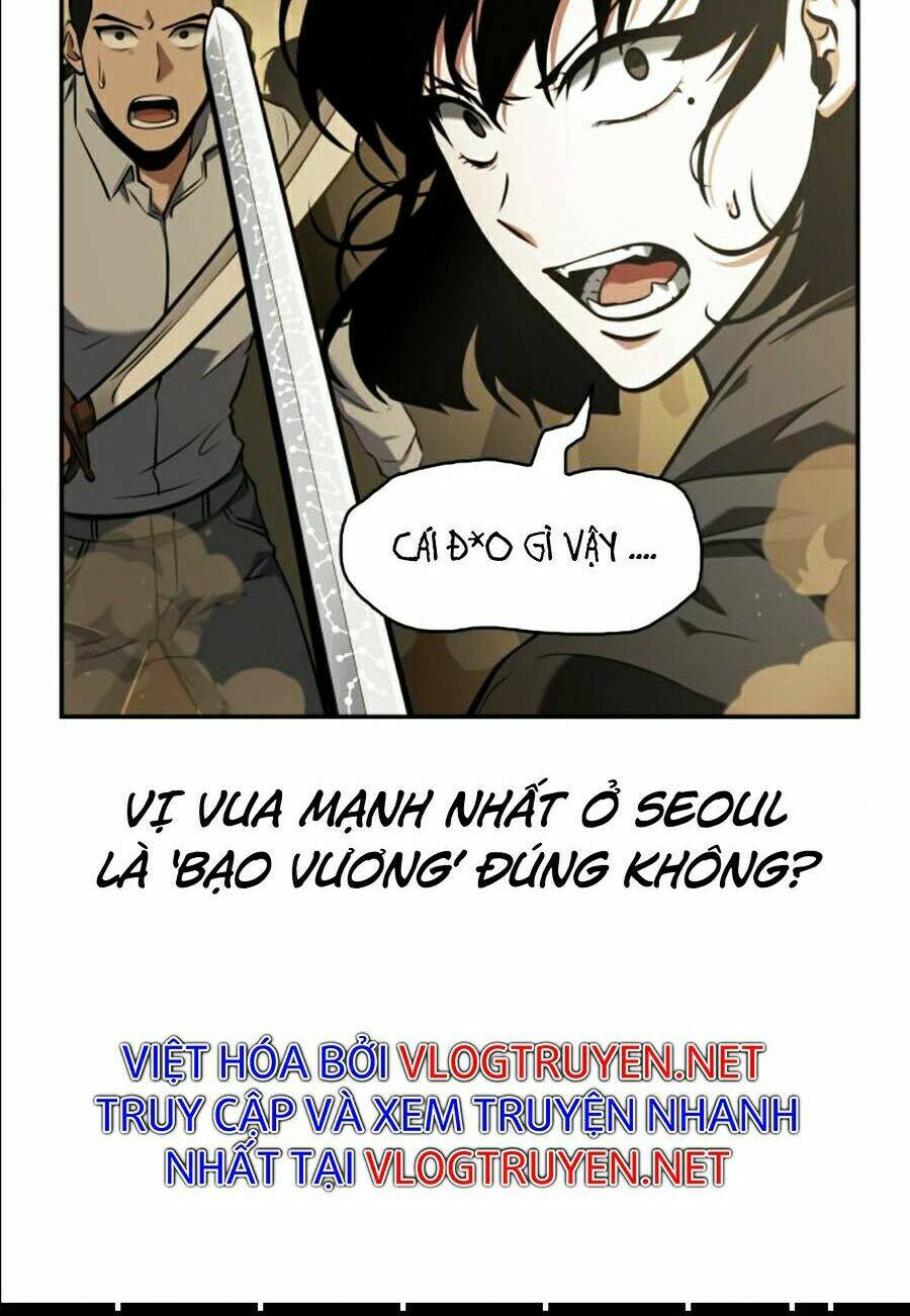 Toàn trí độc giả: Chapter 63