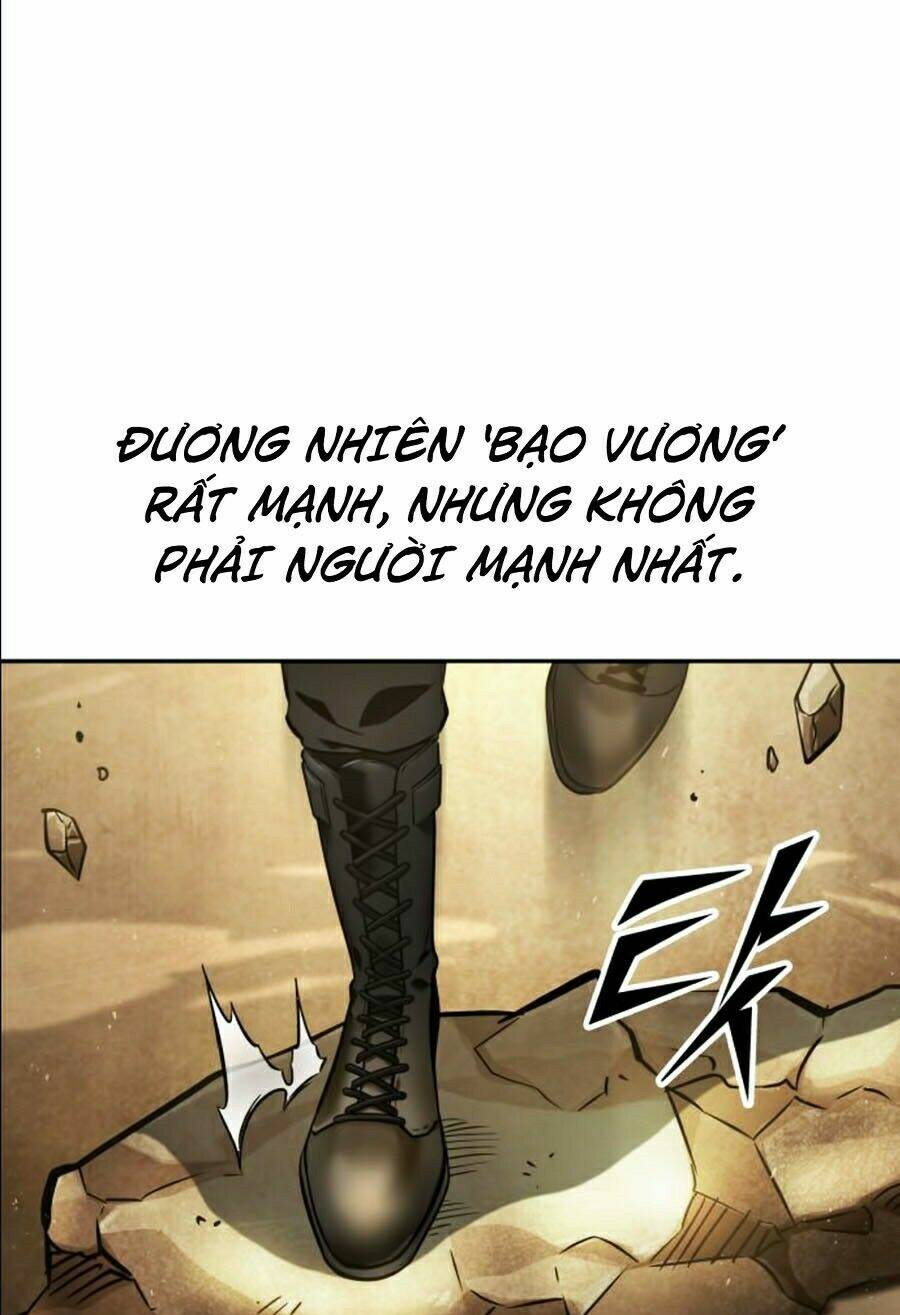 Toàn trí độc giả: Chapter 63