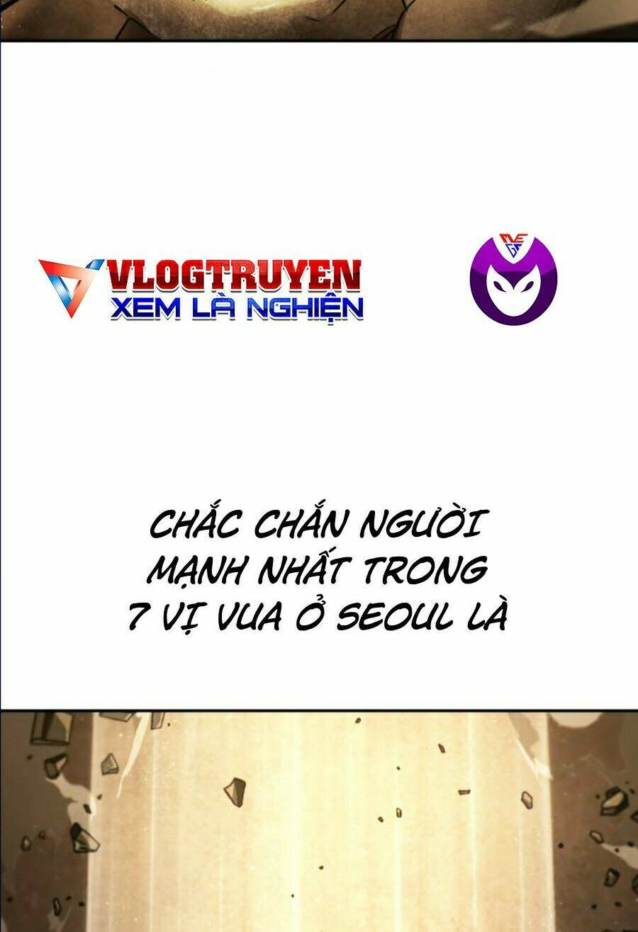 Toàn trí độc giả: Chapter 63