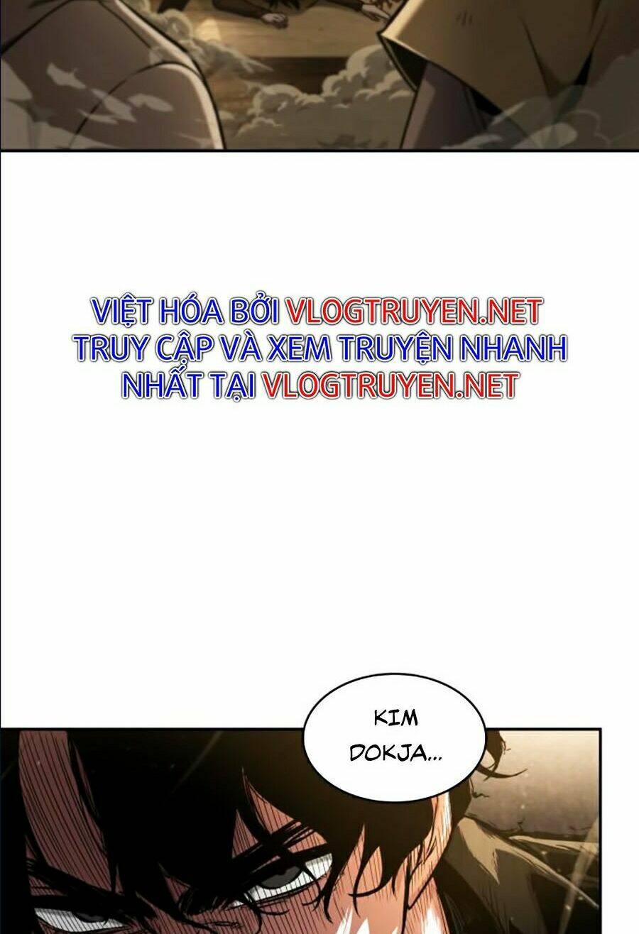 Toàn trí độc giả: Chapter 63