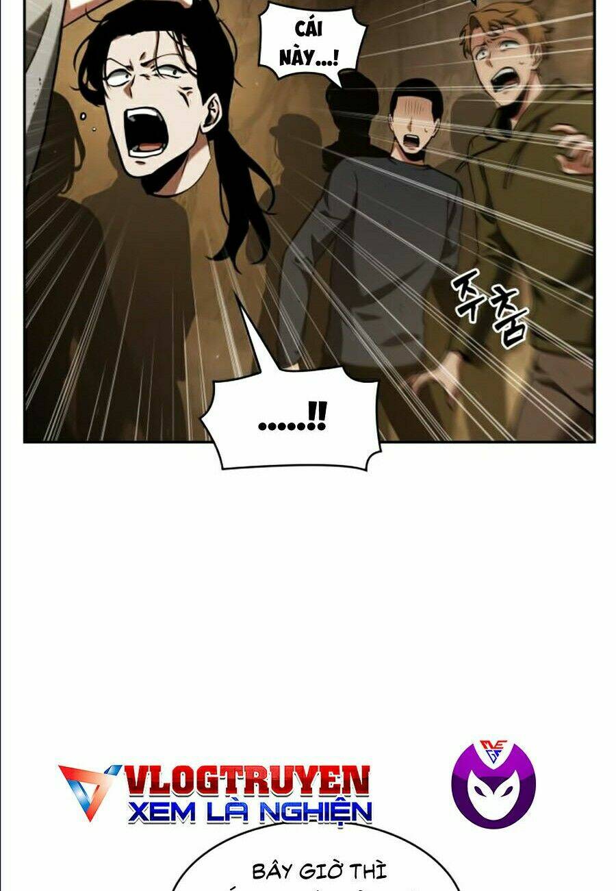 Toàn trí độc giả: Chapter 63