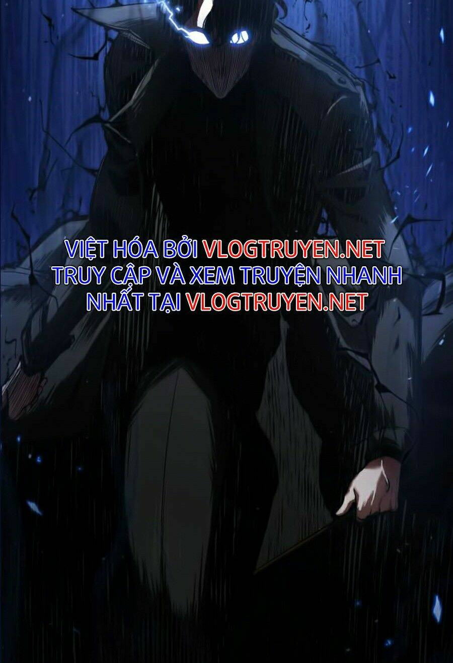 Toàn trí độc giả: Chapter 63