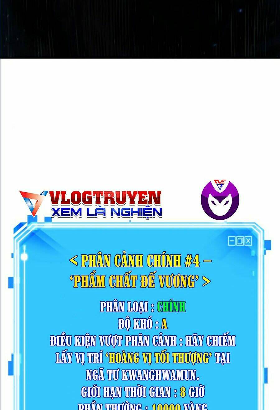 Toàn trí độc giả: Chapter 63